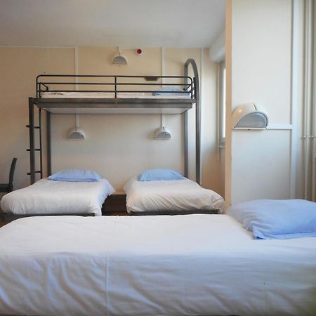Ethic Etapes Val De Loire Hotel บลัวส์ ห้อง รูปภาพ